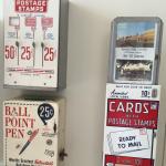 Tour_d_SoCal2_0123 (September 15, 2015)